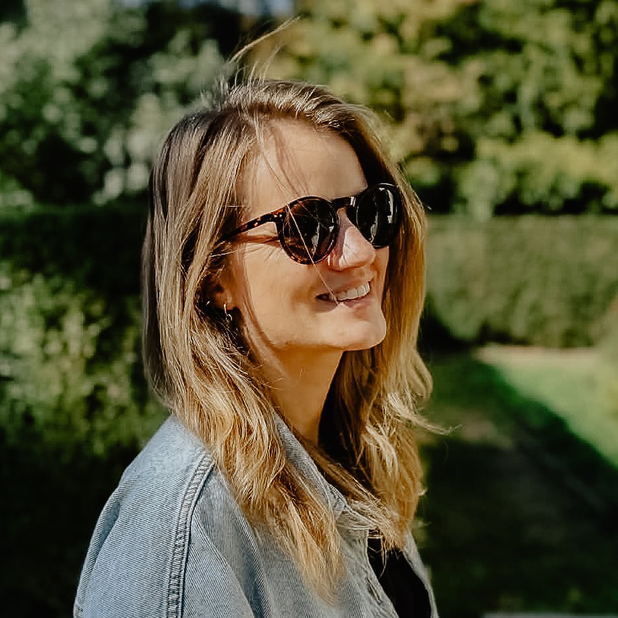 Ing. Klára Mudráková