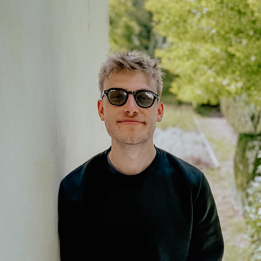 Ing. Ondřej Fukan